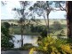 192 Gayndah Road, Maryborough QLD 4650