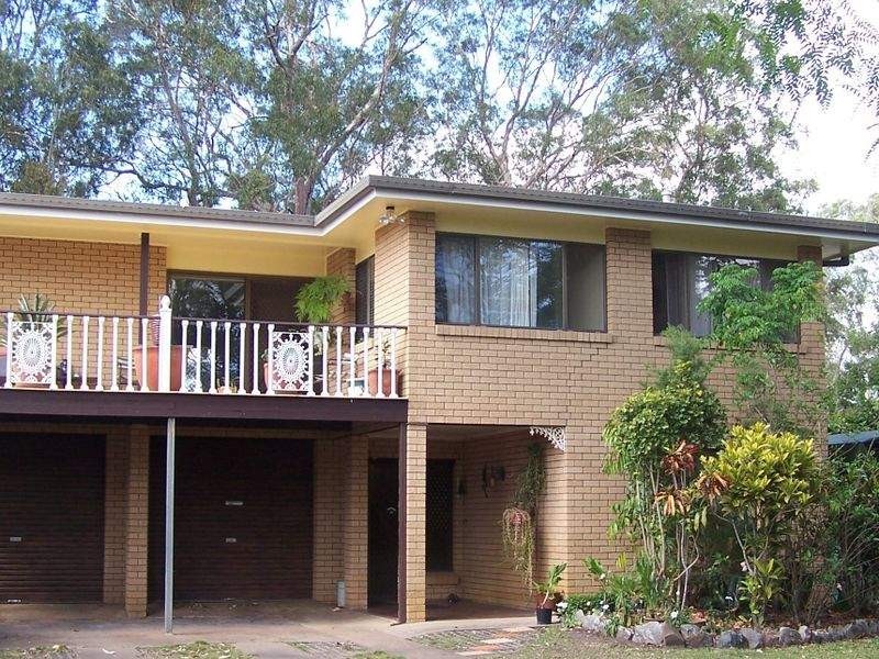 192 Gayndah Road, Maryborough QLD 4650