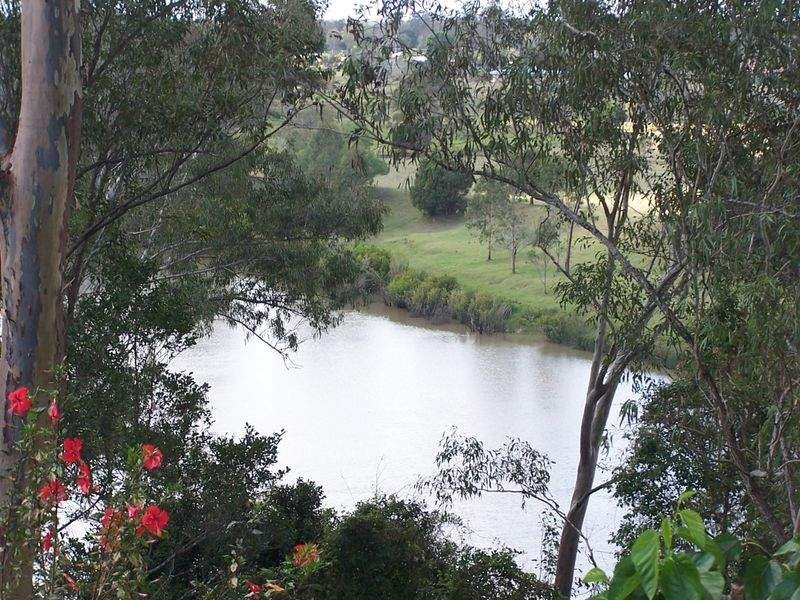192 Gayndah Road, Maryborough QLD 4650