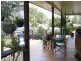 192 Gayndah Road, Maryborough QLD 4650