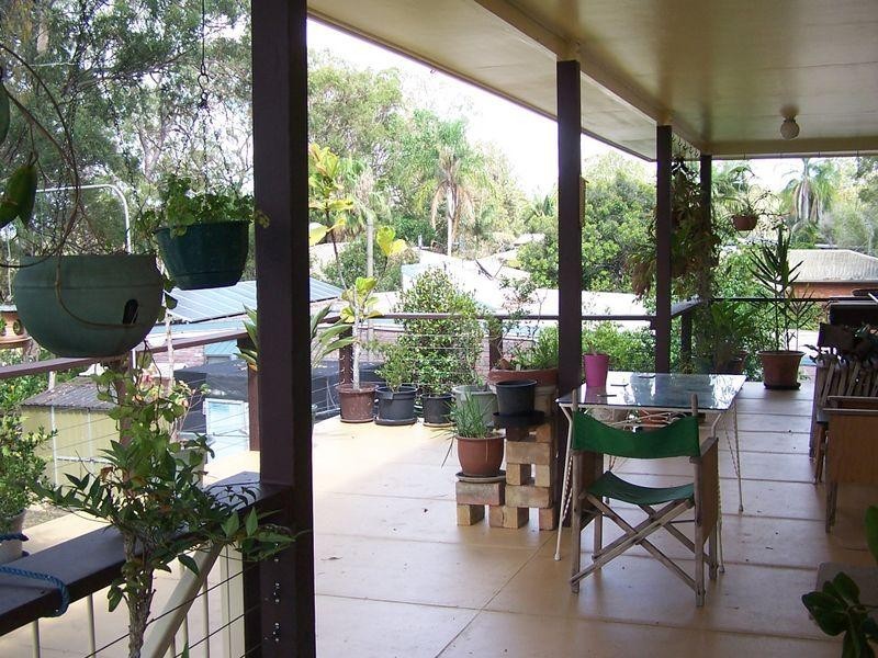 192 Gayndah Road, Maryborough QLD 4650