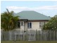 65 Campbell Street, Maryborough QLD 4650