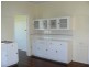 65 Campbell Street, Maryborough QLD 4650