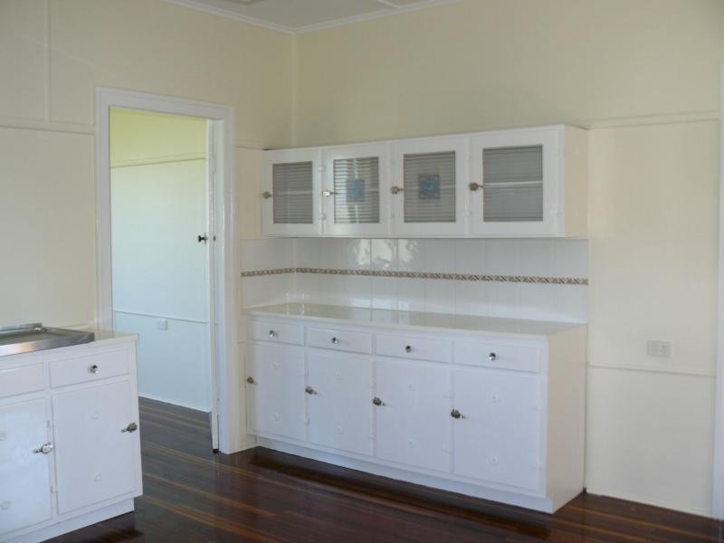 65 Campbell Street, Maryborough QLD 4650