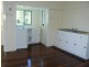 65 Campbell Street, Maryborough QLD 4650