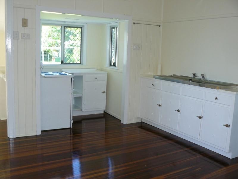 65 Campbell Street, Maryborough QLD 4650