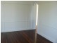 65 Campbell Street, Maryborough QLD 4650