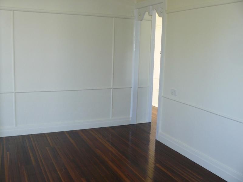 65 Campbell Street, Maryborough QLD 4650