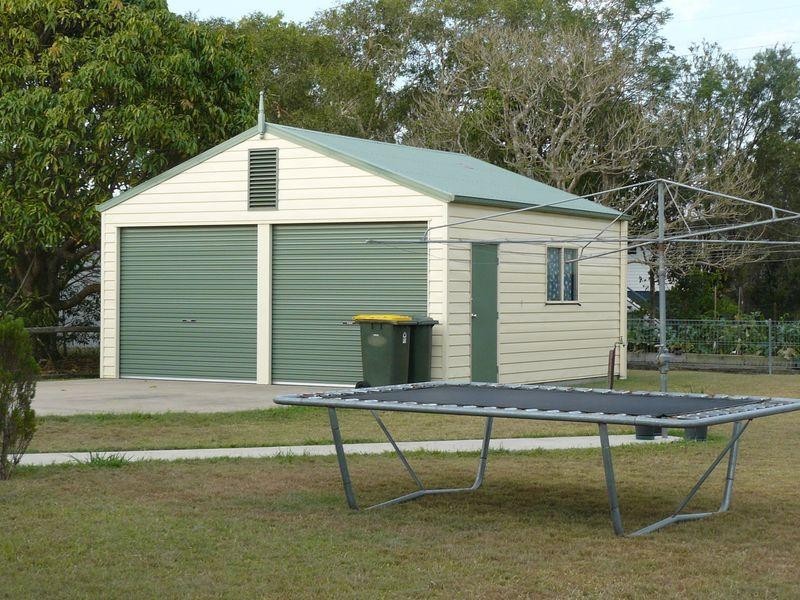 65 Campbell Street, Maryborough QLD 4650