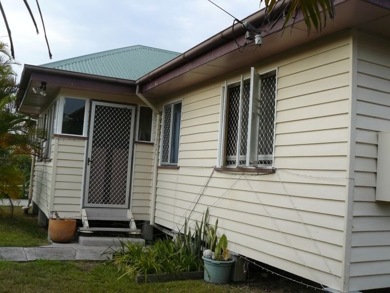65 Campbell Street, Maryborough QLD 4650