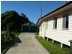 65 Campbell Street, Maryborough QLD 4650