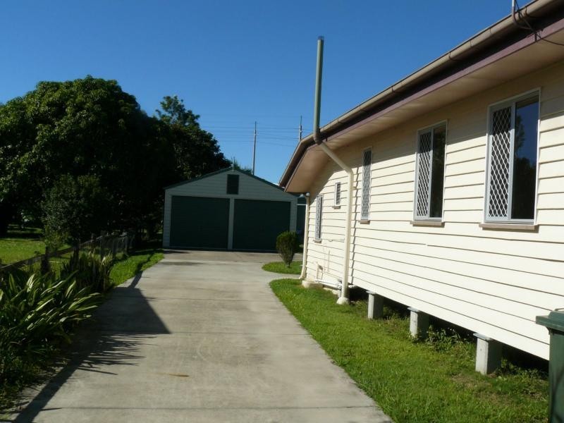 65 Campbell Street, Maryborough QLD 4650