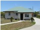 65 Campbell Street, Maryborough QLD 4650