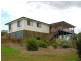 Tiaro QLD 4650