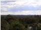 Tiaro QLD 4650