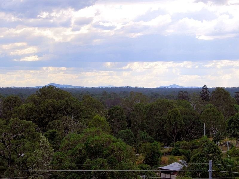 Tiaro QLD 4650
