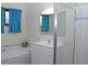Tiaro QLD 4650