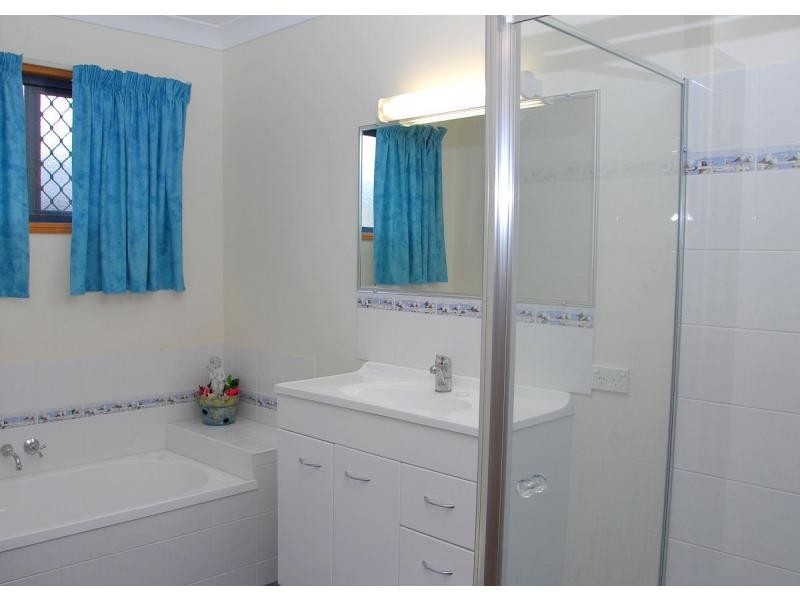 Tiaro QLD 4650