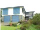Tiaro QLD 4650