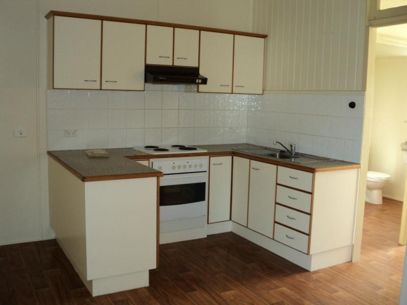 Unit 2/272 Albert Street, Maryborough QLD 4650