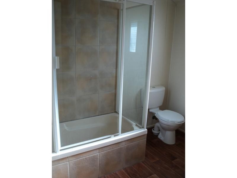 Unit 2/272 Albert Street, Maryborough QLD 4650