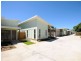 Unit Unit 5/258 Ellena Street, Maryborough QLD 4650
