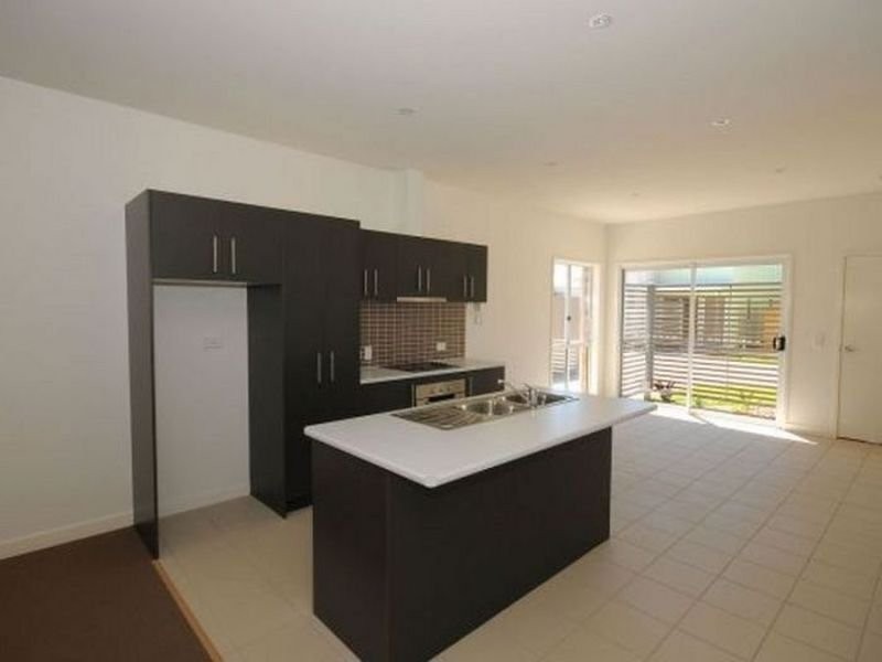 Unit Unit 5/258 Ellena Street, Maryborough QLD 4650