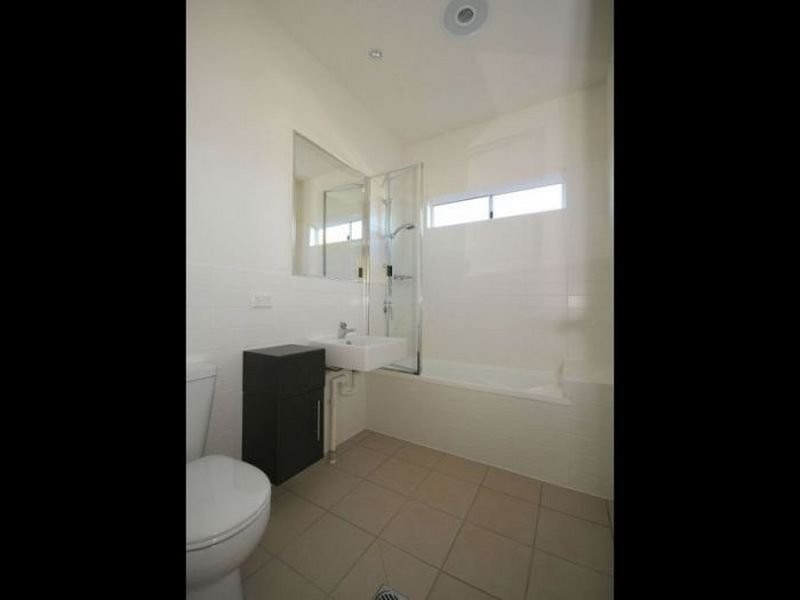 Unit Unit 5/258 Ellena Street, Maryborough QLD 4650