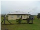 425 Yerra Road, Yerra QLD 4650