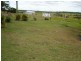 425 Yerra Road, Yerra QLD 4650