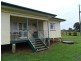 425 Yerra Road, Yerra QLD 4650