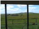 425 Yerra Road, Yerra QLD 4650