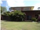 59 Iindah Road East, Tinana QLD 4650