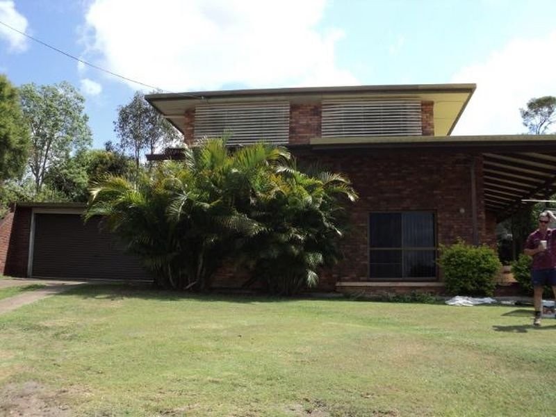 59 Iindah Road East, Tinana QLD 4650