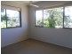 59 Iindah Road East, Tinana QLD 4650