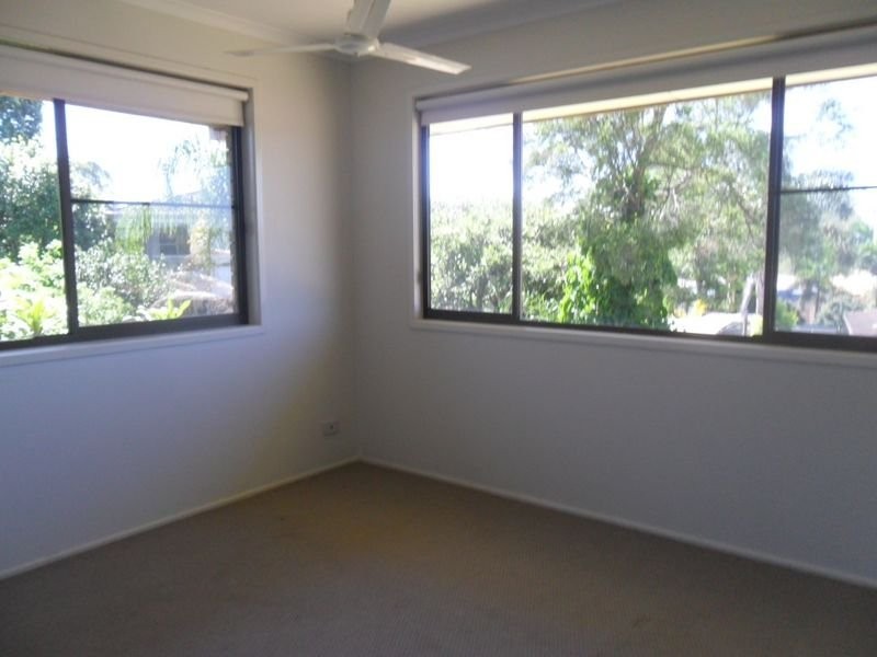 59 Iindah Road East, Tinana QLD 4650