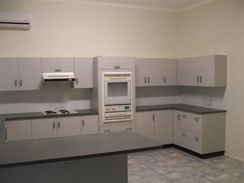 59 Iindah Road East, Tinana QLD 4650
