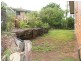 59 Iindah Road East, Tinana QLD 4650