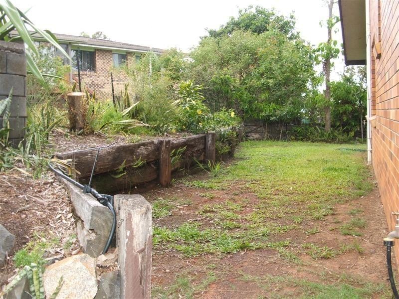 59 Iindah Road East, Tinana QLD 4650