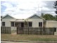 135 Mary Street, Maryborough QLD 4650
