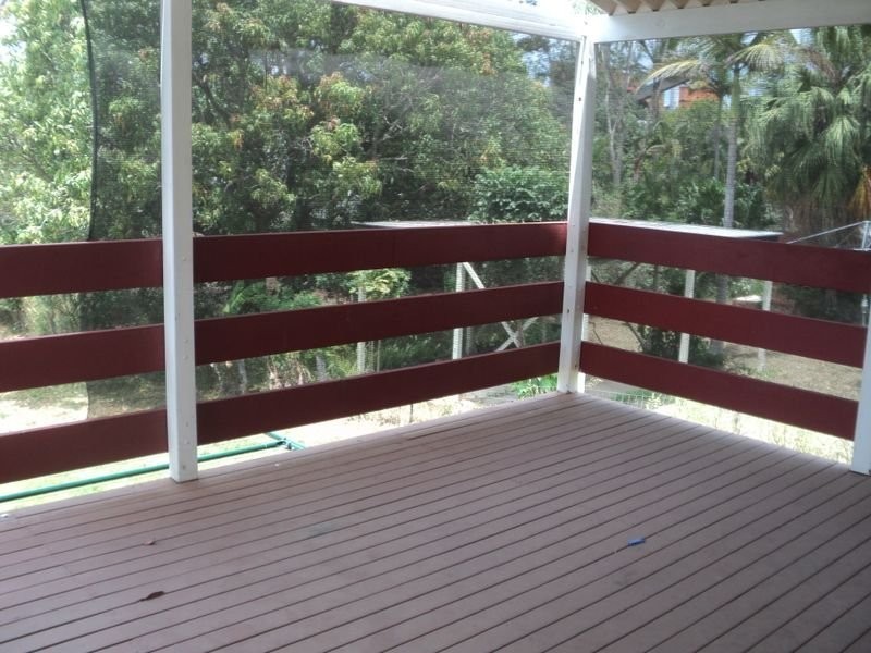 135 Mary Street, Maryborough QLD 4650