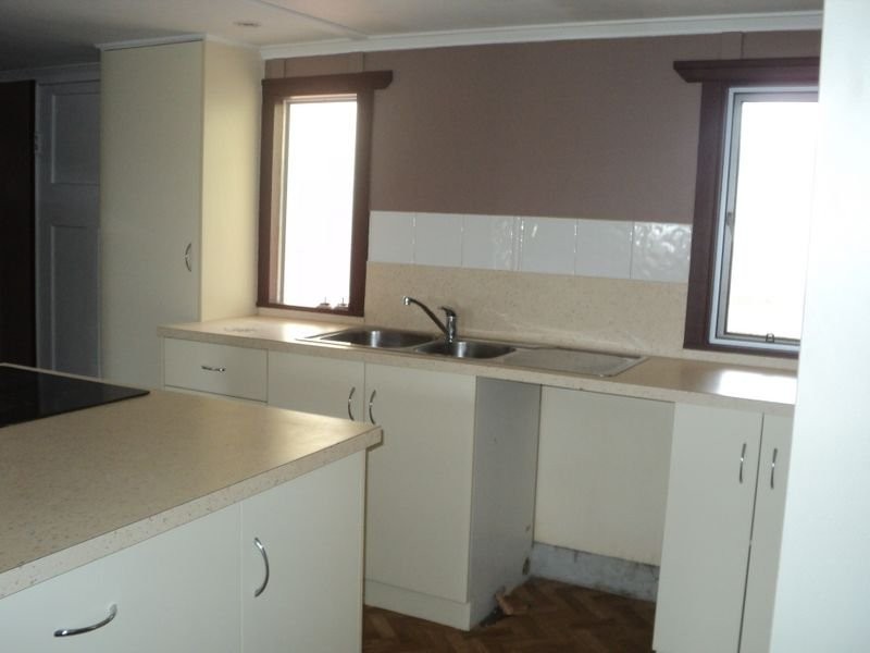 135 Mary Street, Maryborough QLD 4650