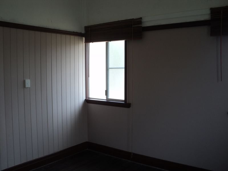 135 Mary Street, Maryborough QLD 4650