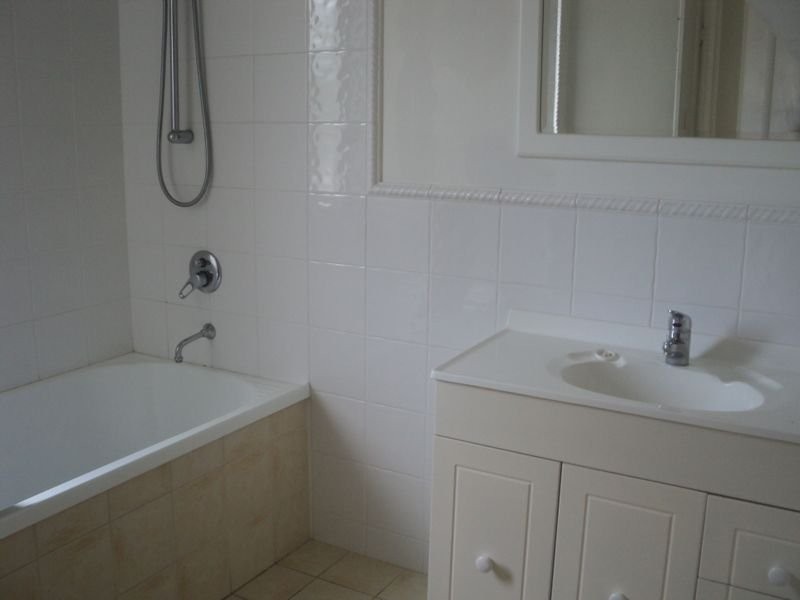 135 Mary Street, Maryborough QLD 4650