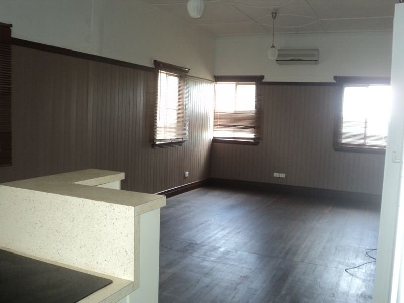 135 Mary Street, Maryborough QLD 4650