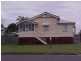 16 Victory Street, Maryborough QLD 4650