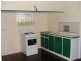 16 Victory Street, Maryborough QLD 4650