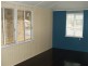 16 Victory Street, Maryborough QLD 4650