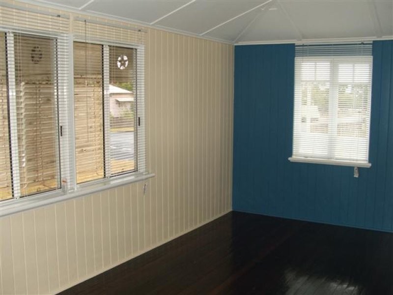 16 Victory Street, Maryborough QLD 4650