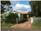 25 Errol Street, Maryborough QLD 4650